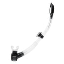 ScubaPro Escape Snorkel - DIPNDIVE