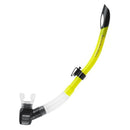 ScubaPro Escape Snorkel - DIPNDIVE