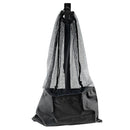Scuba Max BG-632 Mesh Snorkeling Fin Bag - DIPNDIVE