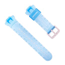 Casio 10148908 Genuine Replacement Watch Strap - DIPNDIVE