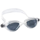 Cressi  Flash Adult Size Mask Goggles - DIPNDIVE