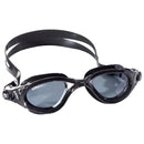 Cressi  Flash Adult Size Mask Goggles - DIPNDIVE