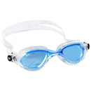 Cressi  Flash Adult Size Mask Goggles - DIPNDIVE