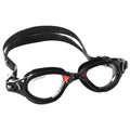 Cressi  Flash Adult Size Mask Goggles - DIPNDIVE