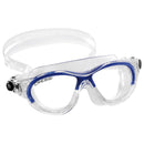 Cressi Cobra Kids Small Size Mask Goggles - DIPNDIVE