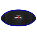 Scuba Max MS-09 Neoprene Mask Strap Cover - DIPNDIVE