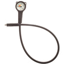 ScubaPro Pressure Gauge - Imperial - DIPNDIVE