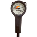 ScubaPro Pressure Gauge - Imperial - DIPNDIVE