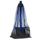 Scuba Max BG-632 Mesh Snorkeling Fin Bag - DIPNDIVE