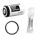 Aqua Lung Computer Battery Kit Transmitter - DIPNDIVE