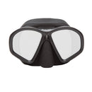 XS Scuba Stalker Dive Mask - DIPNDIVE
