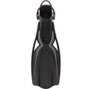 Cressi Thor EBS Dive Fins - DIPNDIVE