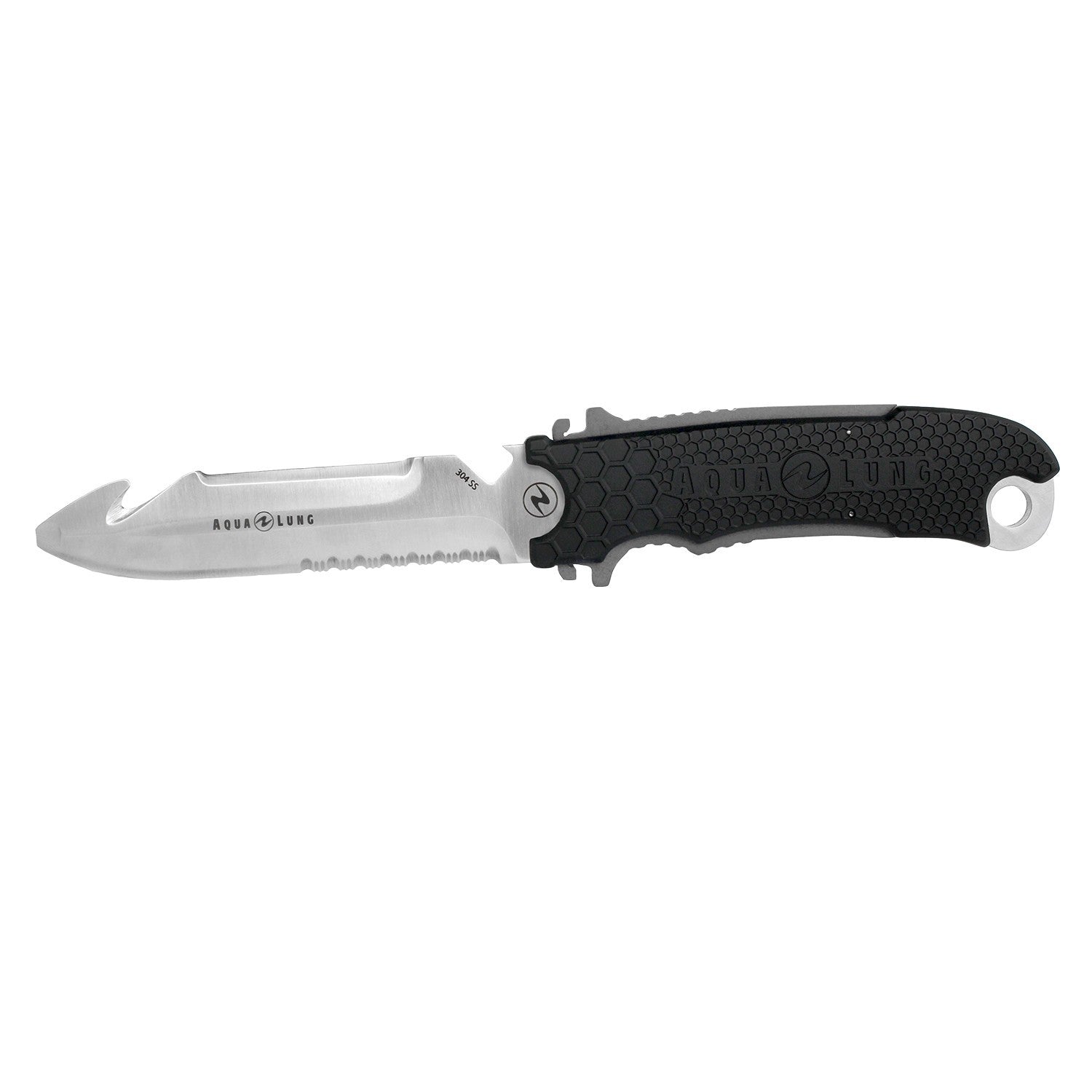 Eternal Dive Knife - Etsy 日本