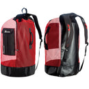 XS Scuba Seaside Deluxe Mesh Bag - DIPNDIVE