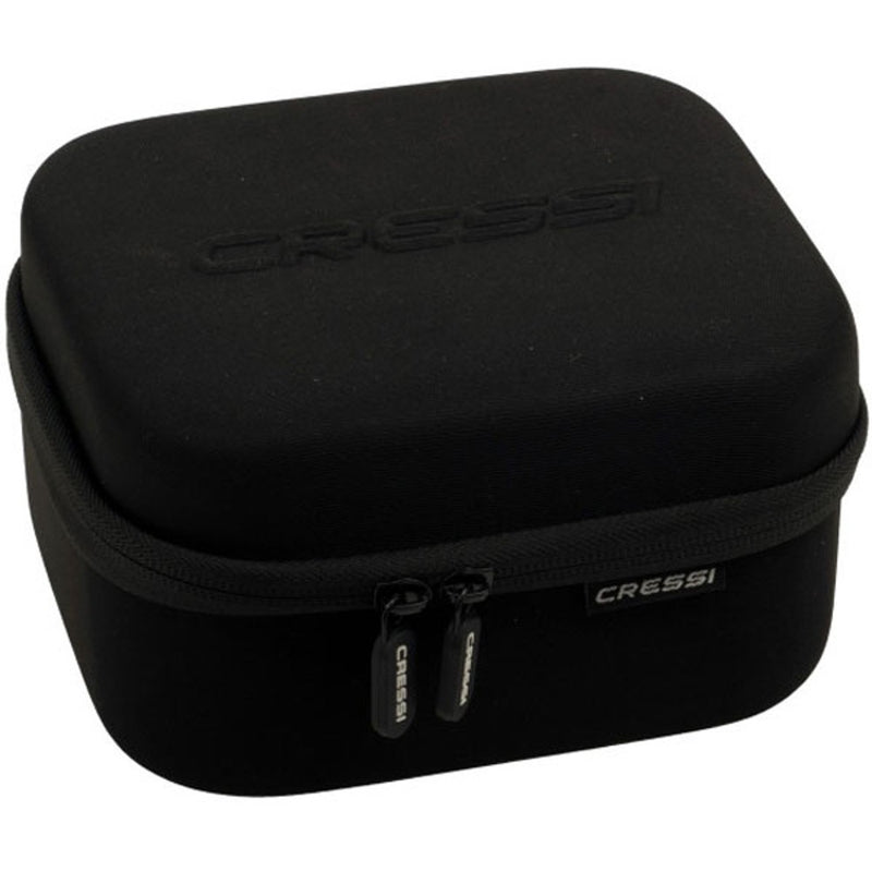 Cressi Protective Case for Dive Computers - DIPNDIVE