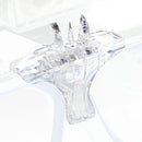 ScubaMax Navigator Mask Camera Holder - DIPNDIVE