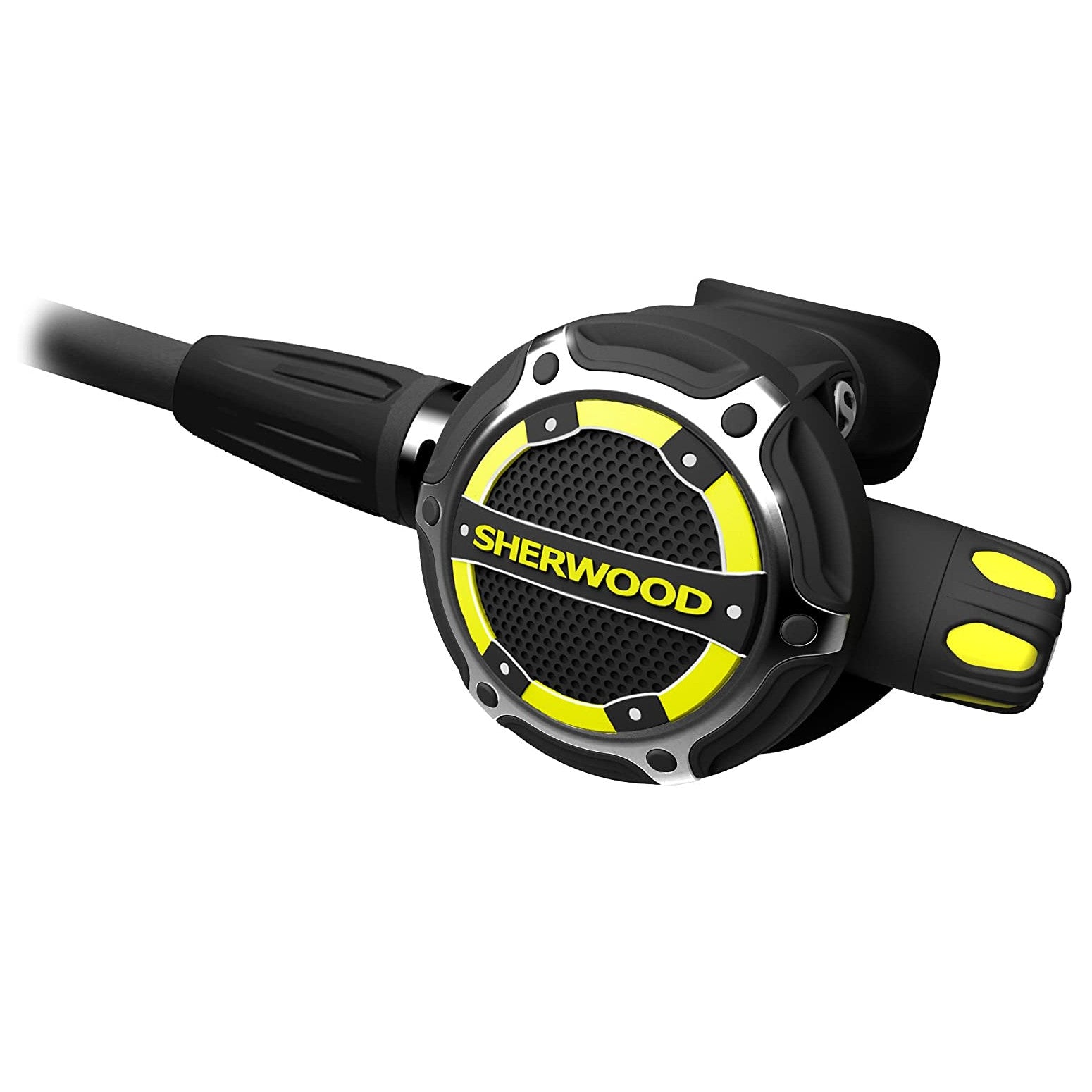 Shop Sherwood Scuba Gear Online | DIPNDIVE
