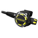 Sherwood Scuba High Performance Octo. SR2 Octopus - DIPNDIVE