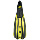 Aqua Lung Stratos 3 Full Foot Diving Fins - DIPNDIVE