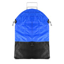 Scuba Max BG-633 Dive Bag - DIPNDIVE