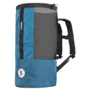 ScubaPro Sport Mesh 65 - DIPNDIVE