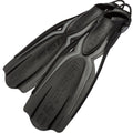 Cressi Thor EBS Dive Fins - DIPNDIVE