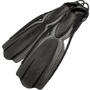 Cressi Thor EBS Dive Fins - DIPNDIVE