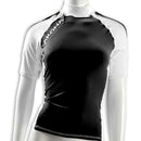 Akona Adult Scuba Short Sleeve Rash Guard - DIPNDIVE