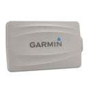 Garmin Protective Cover 010-11972-00 - DIPNDIVE
