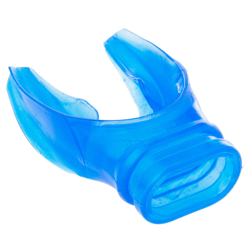 Seacure X Type Mouthpiece - DIPNDIVE