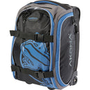 Akona Less than 7 lbs. Roller Gear Bag - DIPNDIVE