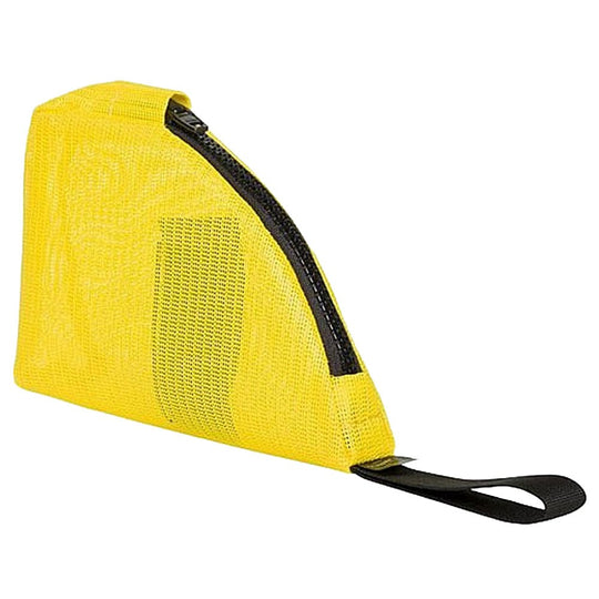 Zeagle Contoured Weight Pouch - DIPNDIVE