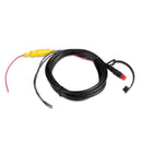Garmin 4-pin Power/Data Cable - DIPNDIVE