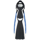 Aqua Lung Phazer Scuba Dive Fins - DIPNDIVE