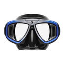 ScubaPro Zoom Evo Dive Mask - DIPNDIVE