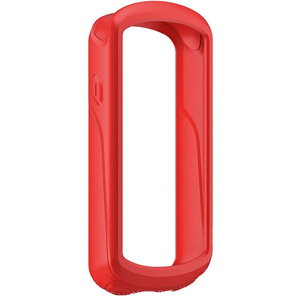Garmin Silicone Case Edge 1030 -Red - DIPNDIVE