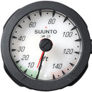 Suunto SM-16 Wrist Depth Gauge - DIPNDIVE