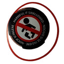 Aqua Lung Spares-Instruments UPX1 / SP2 - DIPNDIVE