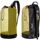 XS Scuba Seaside Standard Mesh Bag - DIPNDIVE