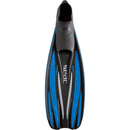 Seac F 100 PRO Ultra Light Underwater Full Foot Fins - DIPNDIVE