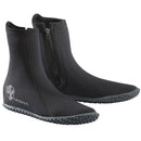 Akona Standard 3.5mm Scuba Boots - DIPNDIVE