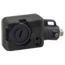 Cressi DIGI 2 Scuba Dive Computer Digital Console - DIPNDIVE