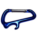 Akona Mask Carry Bag - DIPNDIVE