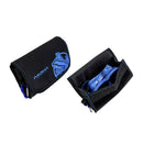 Akona Mask Carry Bag - DIPNDIVE