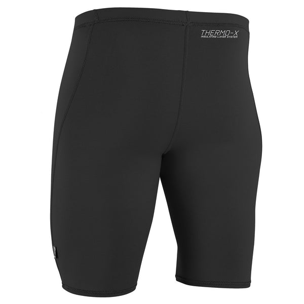 O'Neill Men's Thermo X Shorts - DIPNDIVE