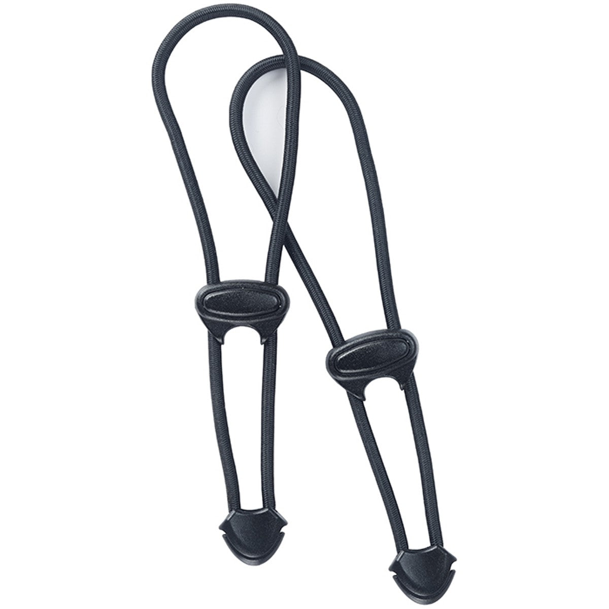 Scubapro Hydros Pro Accessory Bungee Set - DIPNDIVE