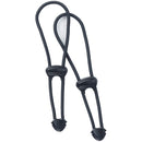 Scubapro Hydros Pro Accessory Bungee Set - DIPNDIVE