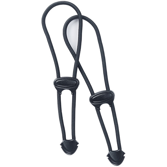 Scubapro Hydros Pro Accessory Bungee Set - DIPNDIVE