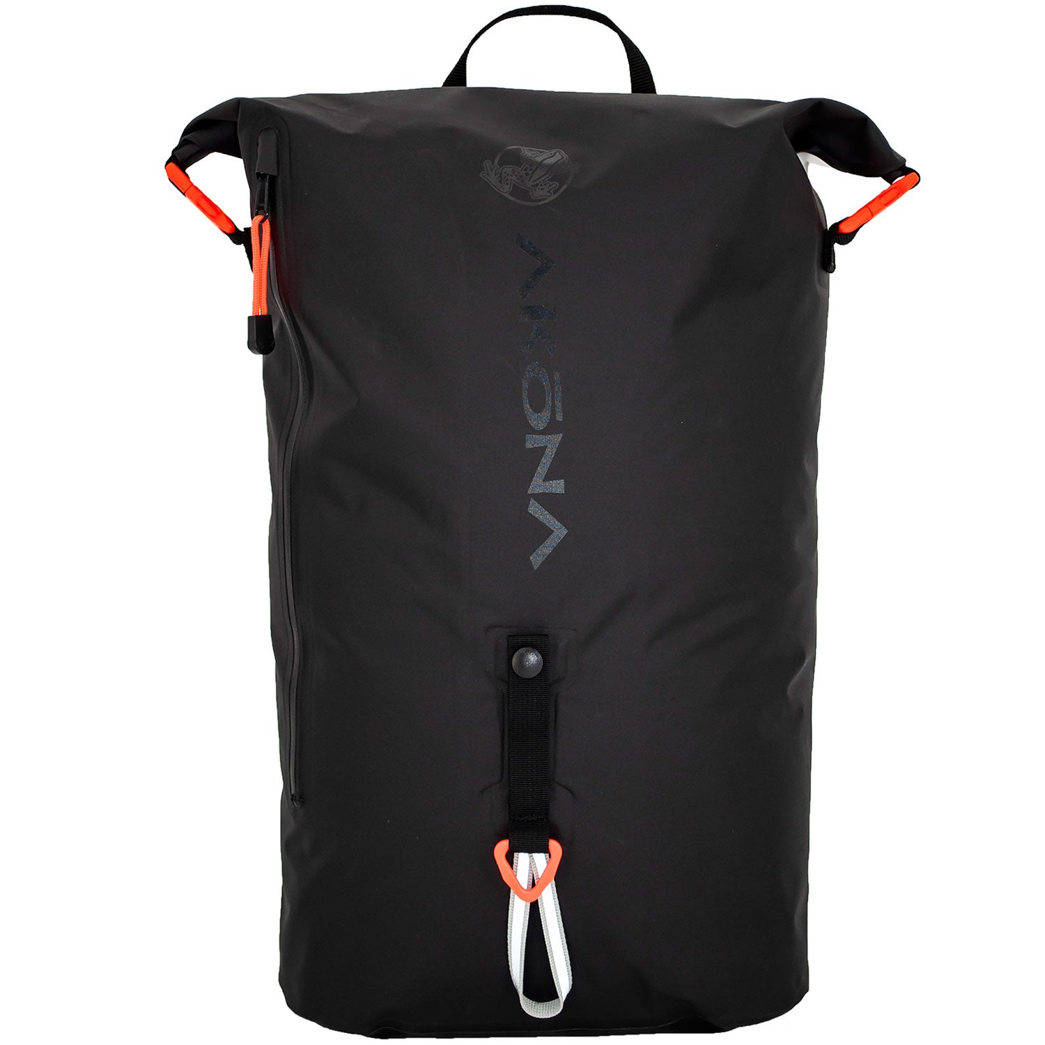 Akona Azores Roll-Top Dry Backpack - DIPNDIVE