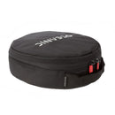 Open Box Oceanic Regulator Dive Bag - DIPNDIVE